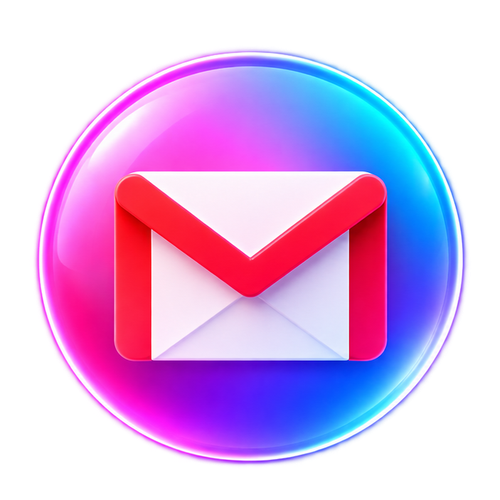 Correo